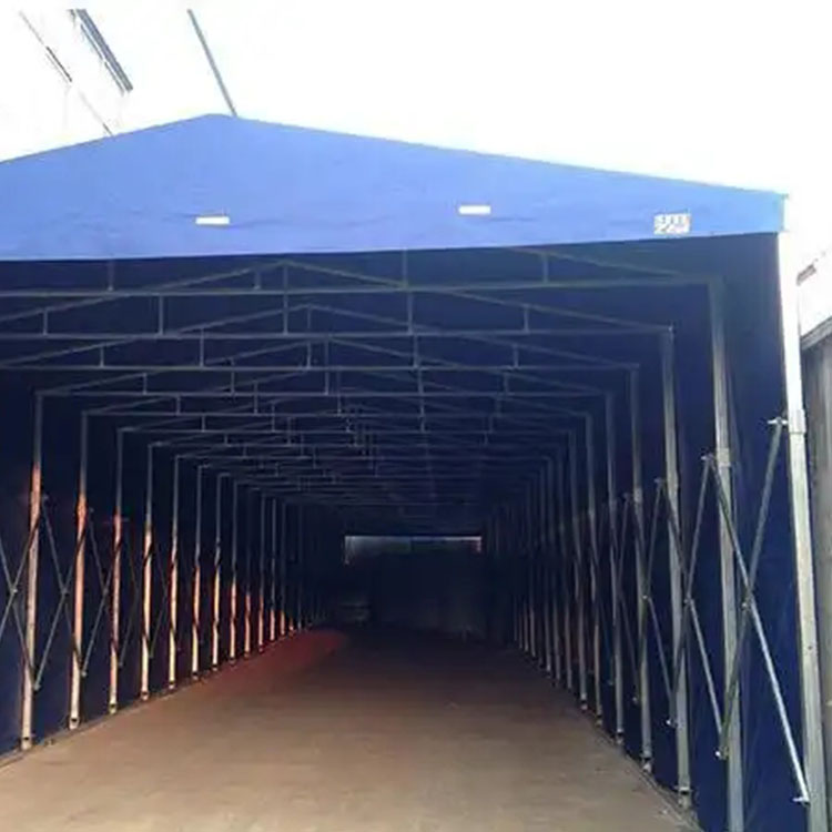 大埔县工程案例